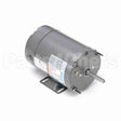 A009581.00 Leeson Motor