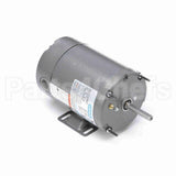 A009581.00 Leeson Motor