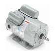 A009782.00 Leeson Motor