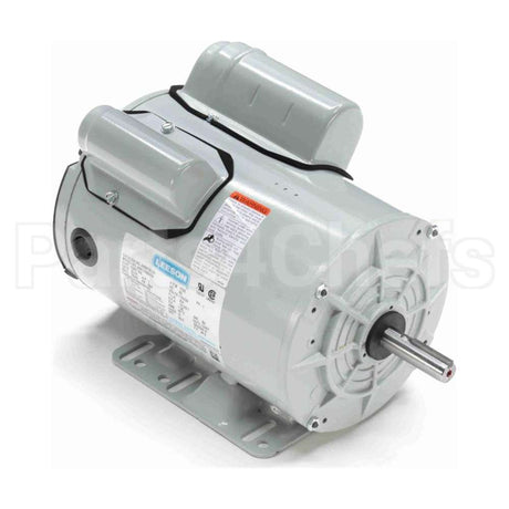 A009782.00 Leeson Motor