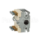 A01001 Equipex Temperature Controller