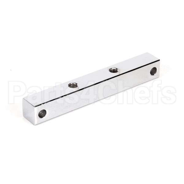 A0101 Compatible BKI Arm Adjustable Stop /Fkm