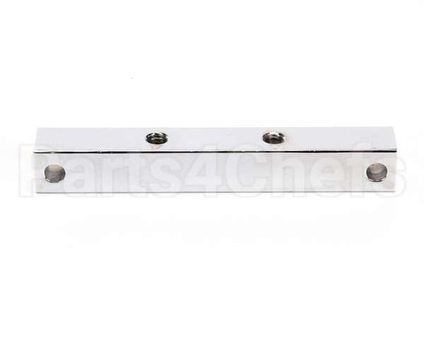 A0101 Bki Arm Adjustable Stop /Fkm