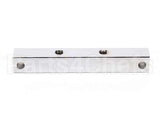 A0101 Bki Arm Adjustable Stop /Fkm