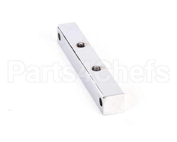 A0101 Bki Arm Adjustable Stop /Fkm