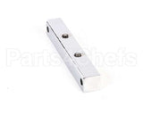 A0101 Bki Arm Adjustable Stop /Fkm