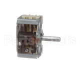 A01022 Equipex Switch