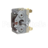 A01022 Equipex Switch