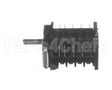 A01024 Equipex Mode Switch
