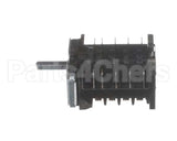 A01024 Equipex Mode Switch