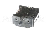 A01024 Equipex Mode Switch