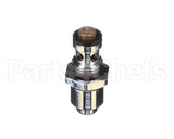 A0107 Aero Push Button Valve Assy