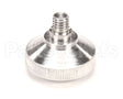 A01087 Globe Thumb Screw, Deflector