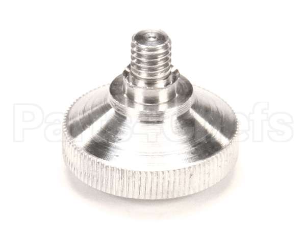 A01087 Globe Thumb Screw, Deflector