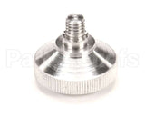 A01087 Globe Thumb Screw, Deflector