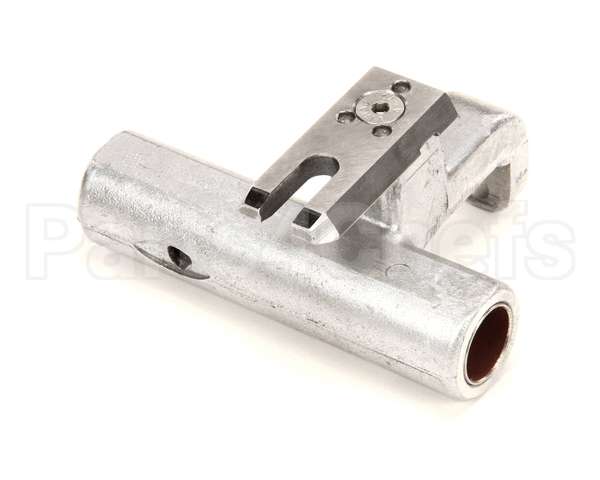 A01088 Globe Slide Bushing, Upper