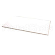 A010T3A40AP Compatible Panasonic Bottom Shelf
