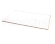 A010T3A40AP Panasonic Bottom Shelf