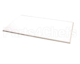 A010T3A40AP Panasonic Bottom Shelf