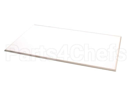 A010T3A40AP Panasonic Bottom Shelf