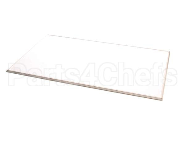 A010T3A40AP Panasonic Bottom Shelf