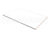 A010T3A40AP Panasonic Bottom Shelf
