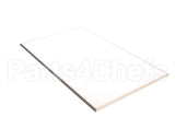 A010T3A40AP Panasonic Bottom Shelf