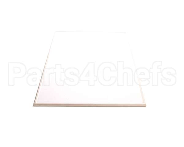 A010T3A40AP Panasonic Bottom Shelf