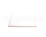 A010T3A40AP Panasonic Bottom Shelf