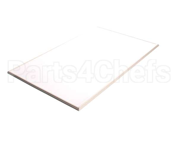 A010T3A40AP Panasonic Bottom Shelf
