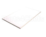 A010T3A40AP Panasonic Bottom Shelf