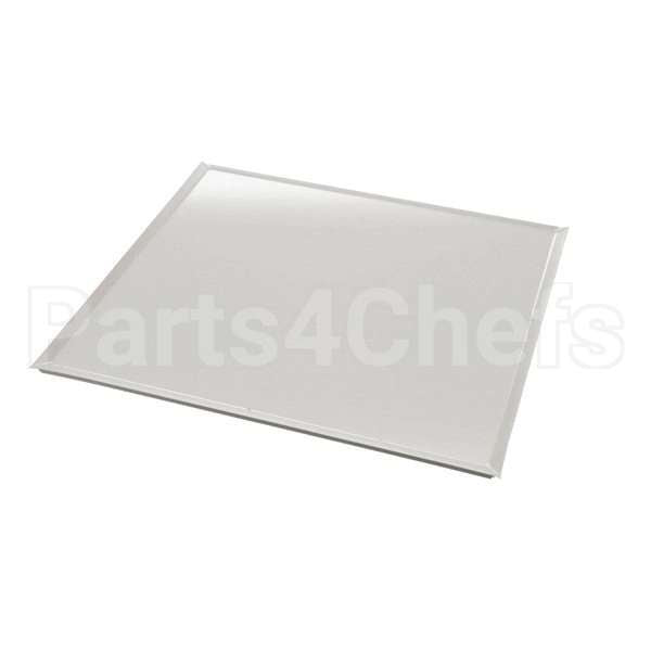 A010T8K10AP Compatible Panasonic Tray