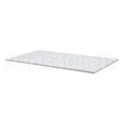 A012D3050GP Panasonic Shelf,Bottom