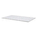 A012D3050GP Panasonic Shelf,Bottom