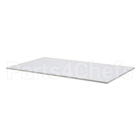A012D3050GP Panasonic Shelf,Bottom