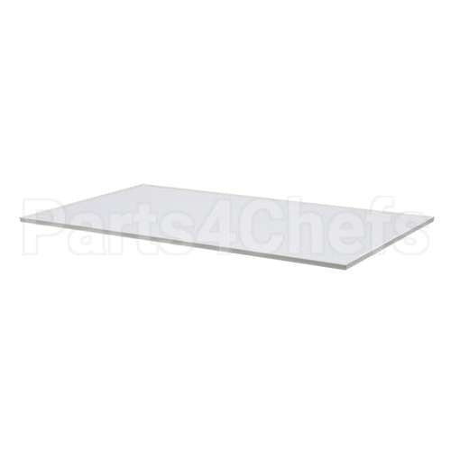 A012D3050GP Panasonic Shelf,Bottom