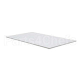 A012D3050GP Panasonic Shelf,Bottom