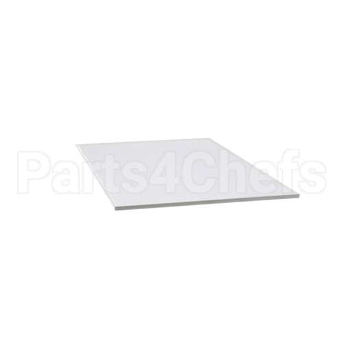 A012D3050GP Panasonic Shelf,Bottom
