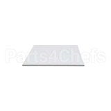 A012D3050GP Panasonic Shelf,Bottom