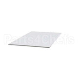 A012D3050GP Panasonic Shelf,Bottom