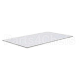 A012D3050GP Panasonic Shelf,Bottom