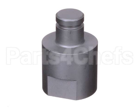 A014 Edlund Adaptor #825/625 Cylinder