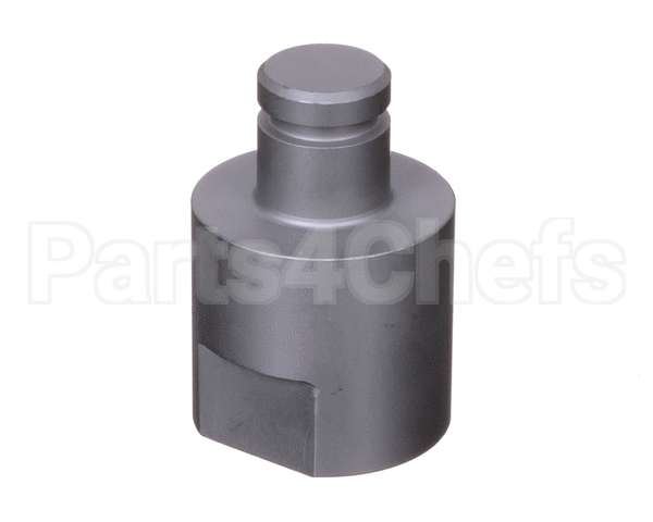 A014 Edlund Adaptor #825/625 Cylinder