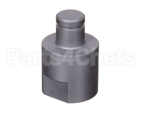 A014 Edlund Adaptor #825/625 Cylinder