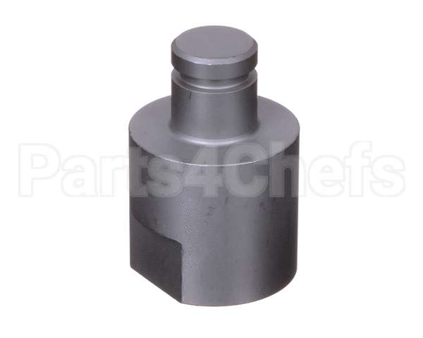 A014 Edlund Adaptor #825/625 Cylinder