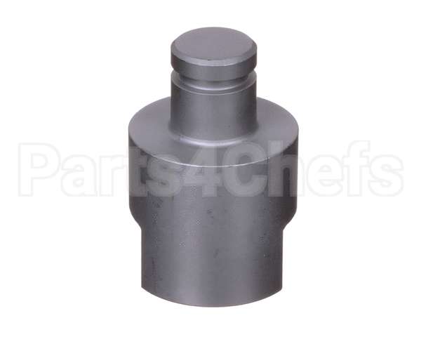 A014 Edlund Adaptor #825/625 Cylinder