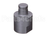 A014 Edlund Adaptor #825/625 Cylinder
