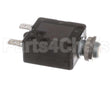 A01994 Globe Circuit Breaker