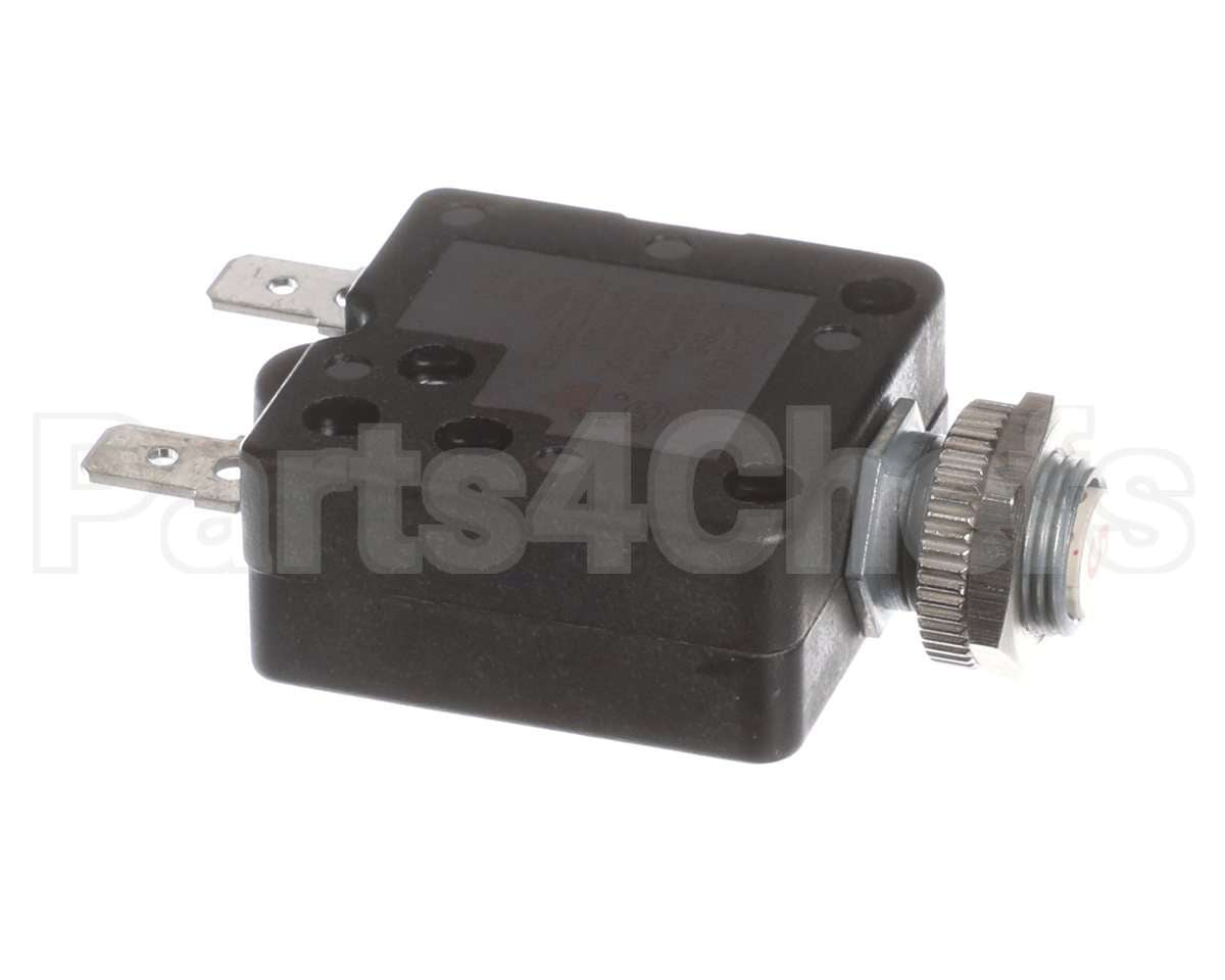 A01994 Globe Circuit Breaker