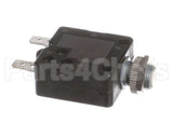 A01994 Globe Circuit Breaker